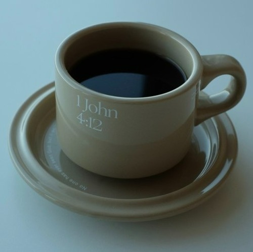 コーヒーカップセット